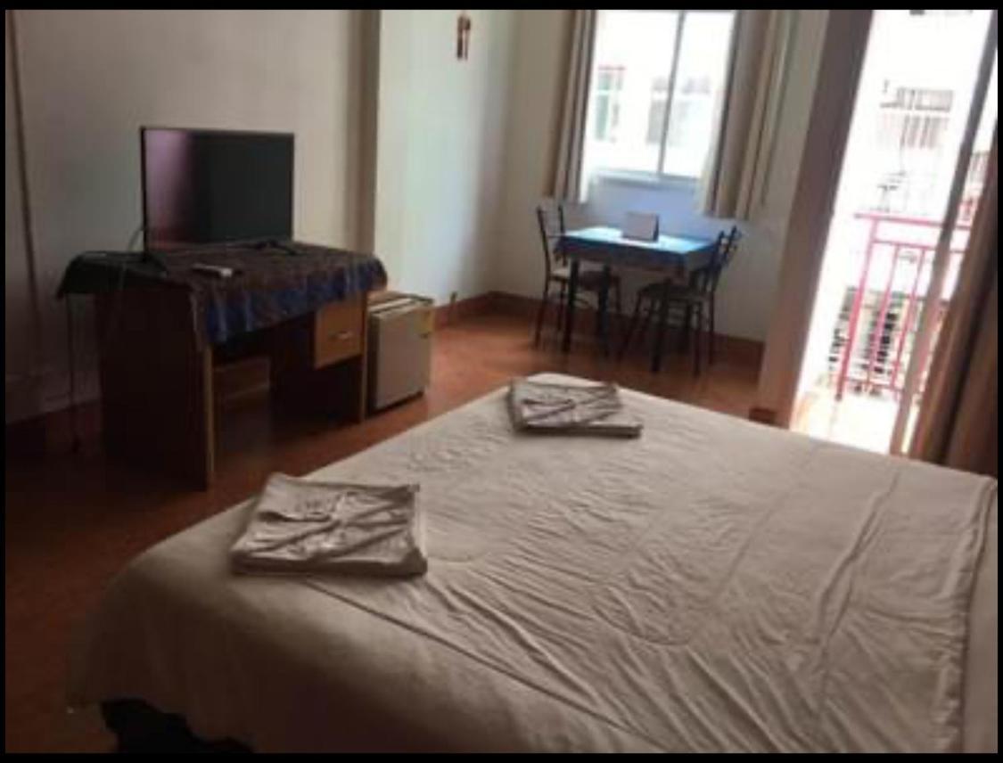 Lucky Banzaan Hotel Patong ภายนอก รูปภาพ